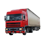 Trucks