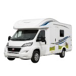 Motorhomes