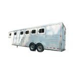 Trailers
