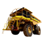Heavy Equipment