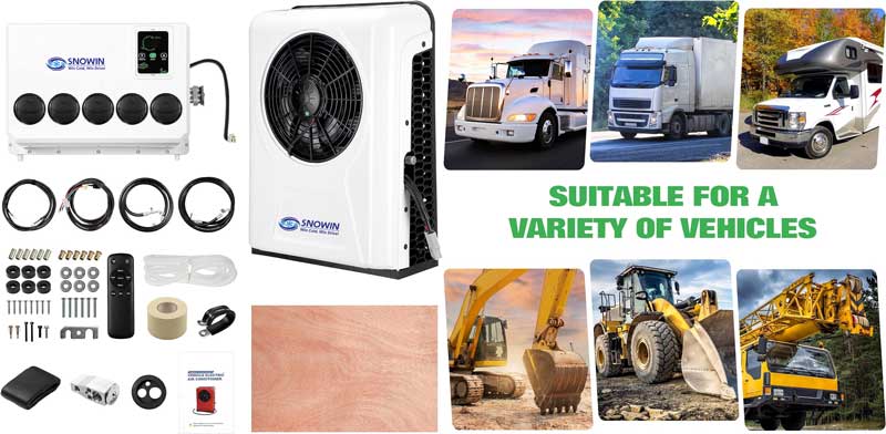 ClimaX2600-Split-Type-Parking-Air-Conditioner-crane-air-conditioner1