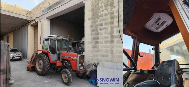 Compact-Tractor-AC-System-for-Small-Cab-Comfort-2