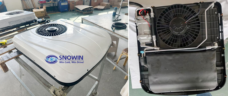 Your-Ideal-AC-Unit-for-Camper-Van-Comfort-in-Every-Climate-1