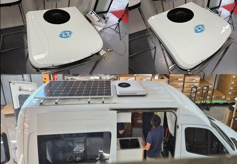 Your-Ideal-AC-Unit-for-Camper-Van-Comfort-in-Every-Climate-2