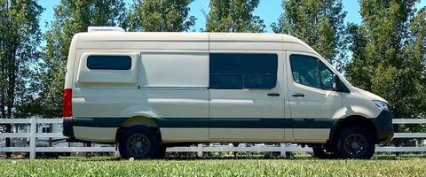 Your-Ideal-AC-Unit-for-Camper-Van-Comfort-in-Every-Climate-3