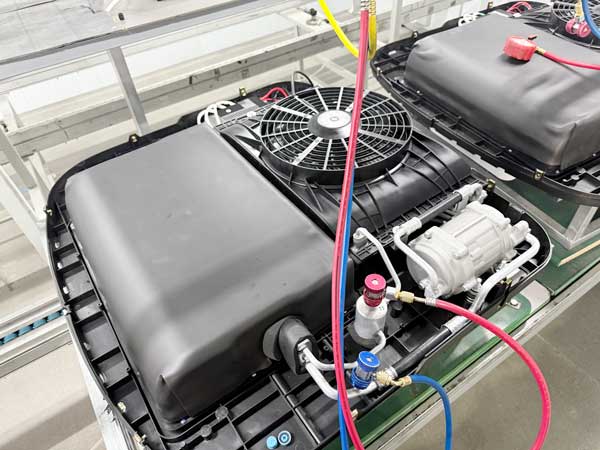 climaT2600-parking-truck-air-conditioners