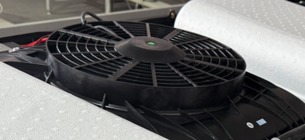climaT2600-parking-truck-air-conditioners