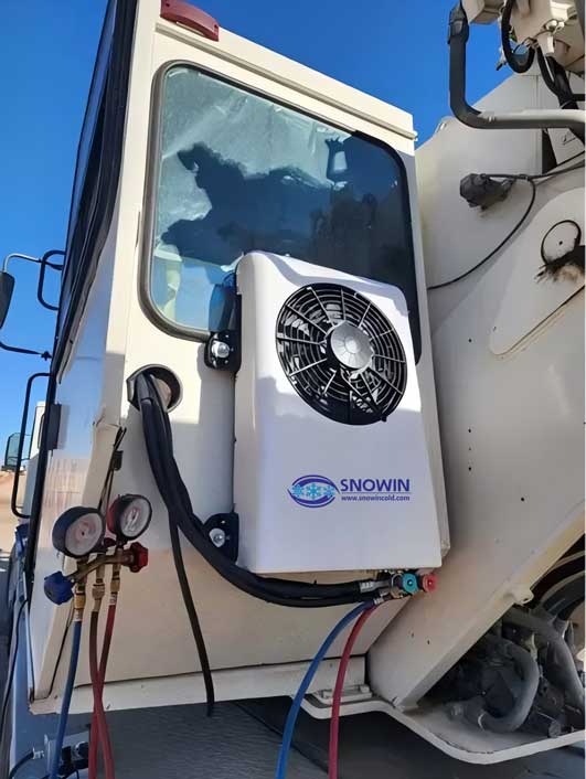 climax2800-split-truck-ac-units-6