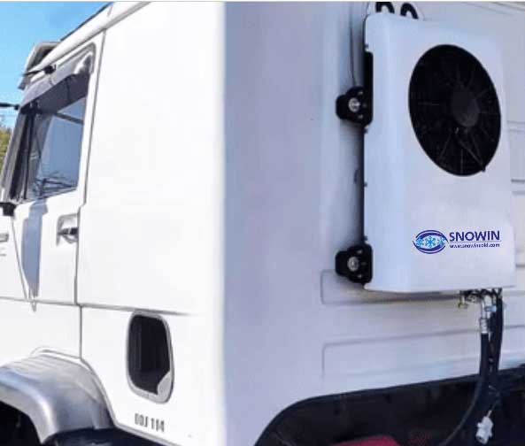 climax2800-split-truck-ac-units-6