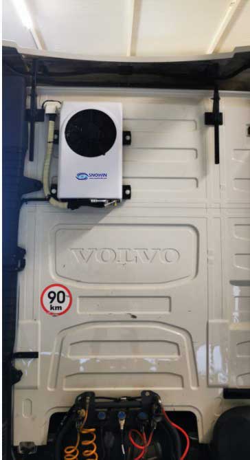 climax2800-split-truck-ac-units-6