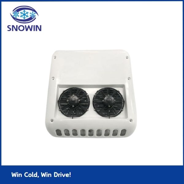 mc-100 van air conditioners engine driven (1)