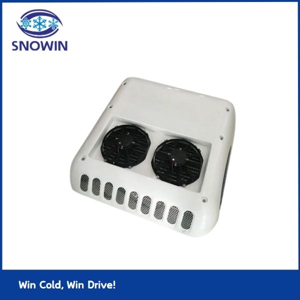 mc-100 van air conditioners engine driven (1)