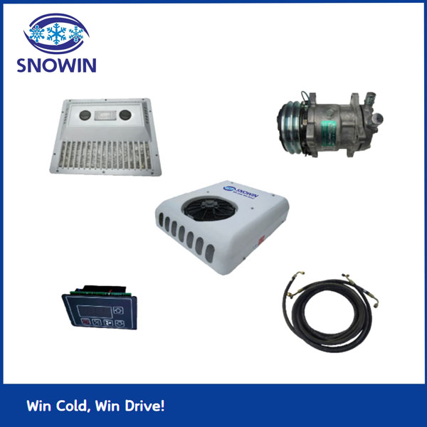 mc-30-engine-driven-AC-unit-for-off-road-1