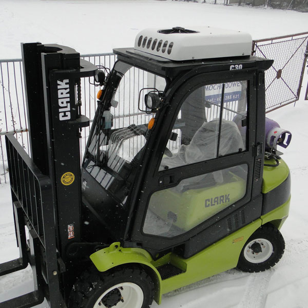 mc-30-engine-driven-AC-unit-for-off-road-4