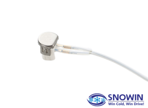 Overheat Sensor
