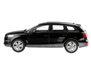 Auto AC Parts
