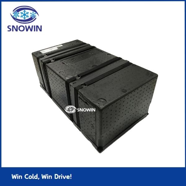 snowin cold clima u2500 under bench rv air conditioners