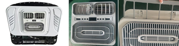 snowin-cold-climat2800-truck-roof-ac-unit-4