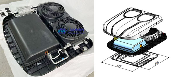 snowin-cold-climat3000-dual-fan-parking-air-conditioners-(8)