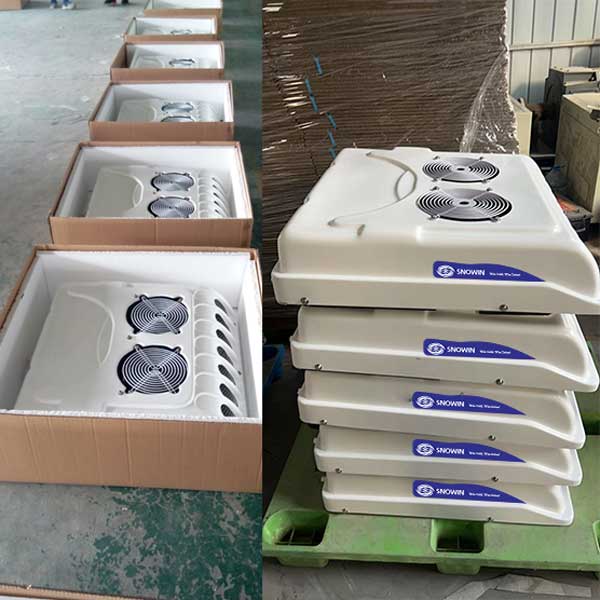 snowin cold engine driven operator air conditioners (4)