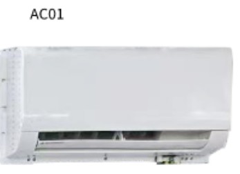 snowin cold parking ac unit (1)