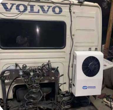 snowin-cold-parking-ac-unit-4