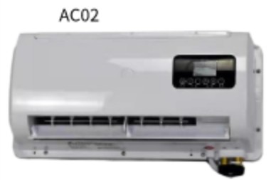 snowin cold parking ac unit (1)