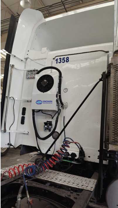 snowin-cold-parking-ac-unit-4