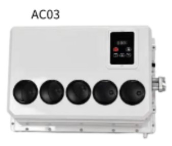 snowin cold parking ac unit (1)