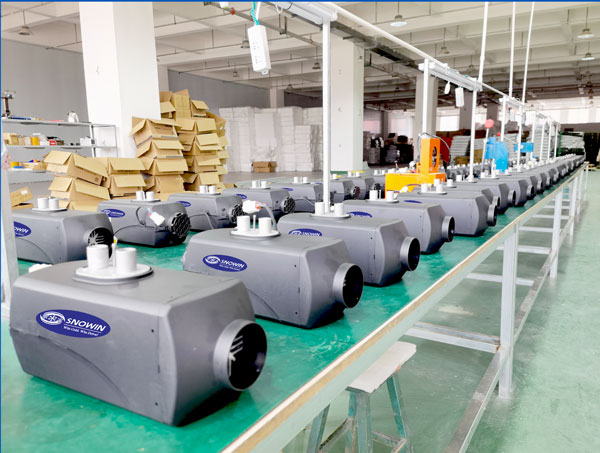 snowin-cold-parking-air-heaters--(5)