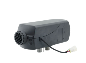 Heater Accessories