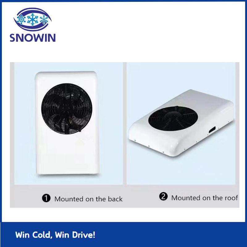 snowin-industry-truck-sleeper-cab-air-conditioners-7
