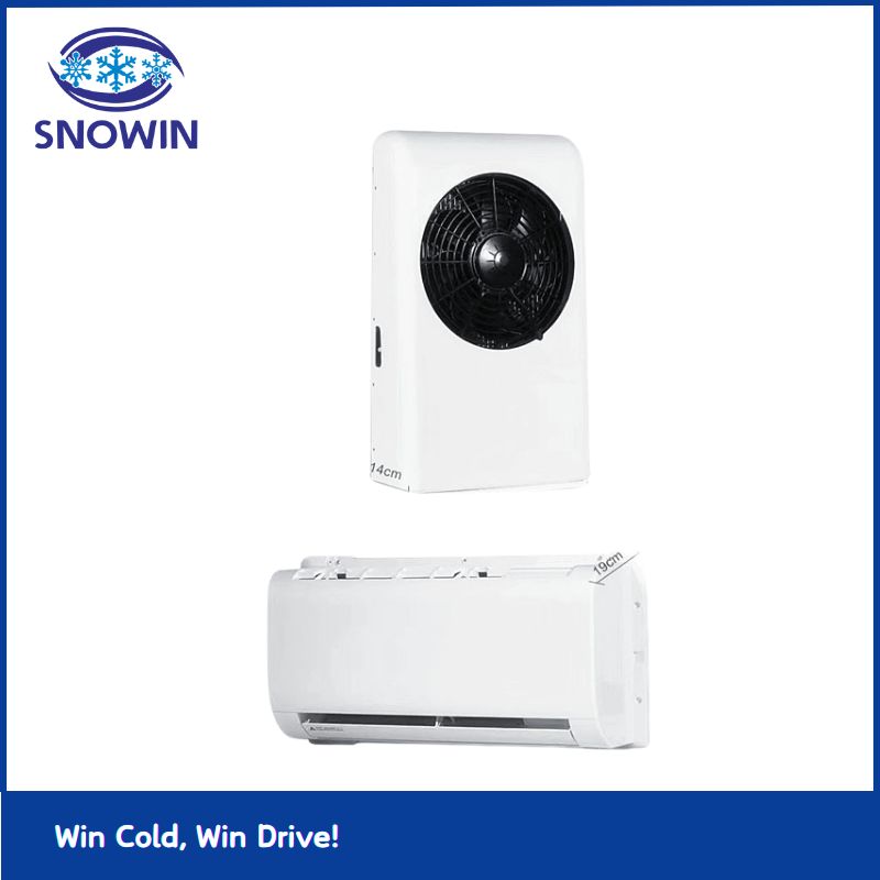 snowin-industry-truck-sleeper-cab-air-conditioners-7