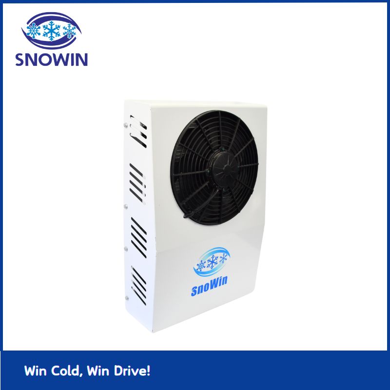 split-type-truck-air-conditioners-snowin-cold-5