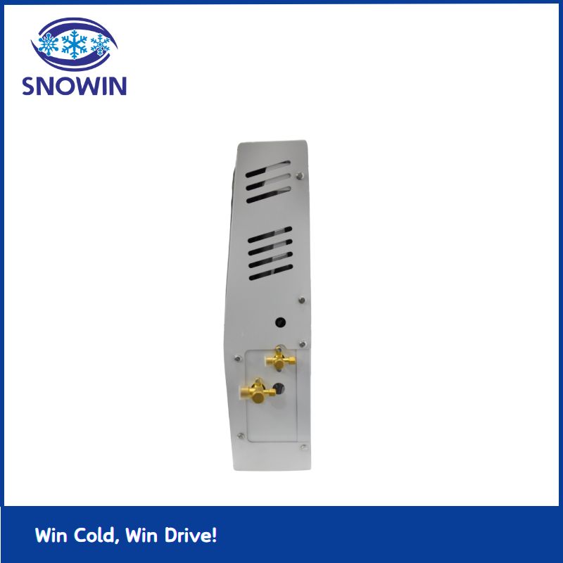 split-type-truck-air-conditioners-snowin-cold-5