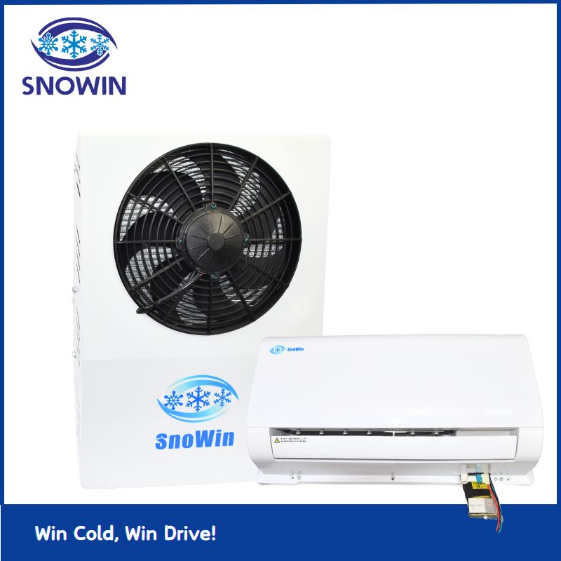 split-type-truck-air-conditioners-snowin-cold-5