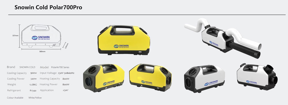 PortaAir700PRO-Multifunction-Portable-AC
