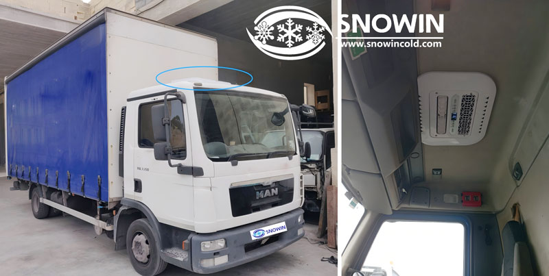 Top-12V-Air-Conditioners-for-Trucks-in-Argentina-2