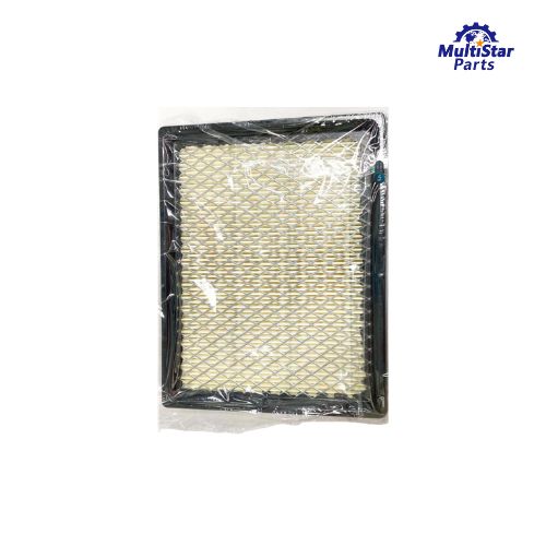 Thermo King Air Filter 11-7234