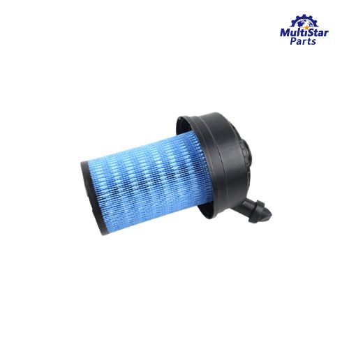 Thermo King Air Filter 11-9300