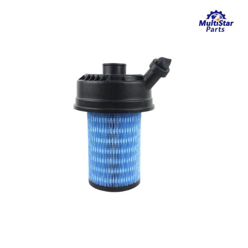 Thermo King Air Filter 11-9300