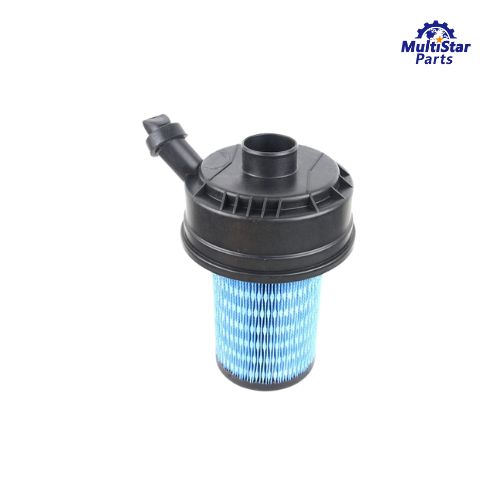 Thermo King Air Filter 11-9300