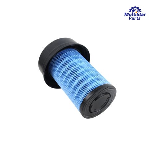 Thermo King Air Filter 11-9300
