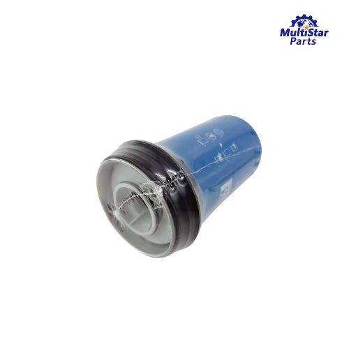 Thermo King Fuel Filter 11-9967