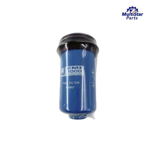 Thermo King Fuel Filter 11-9967