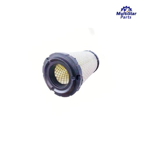 Thermo King Parts 11-9059 Replacement & Carrier Transicold Parts