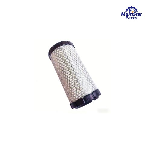 Thermo King Parts 11-9059 Replacement & Carrier Transicold Parts