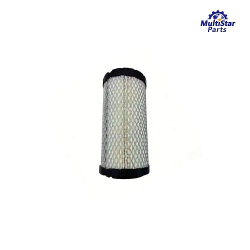 Thermo King Parts 11-9059 Replacement & Carrier Transicold Parts