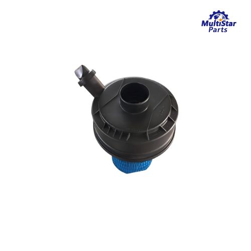 Thermo King Parts Air Filter 11-7400
