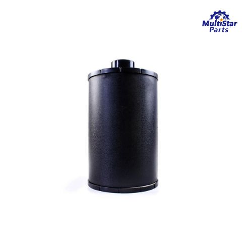 Thermo King Parts Air Filter 11-7400